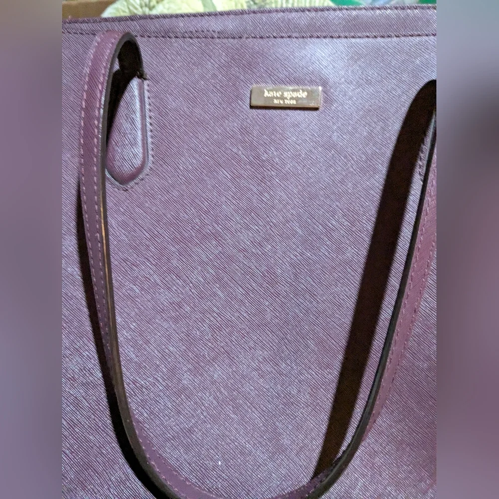 kate spade no offers